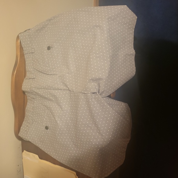 Brooks Brothers shorts - Picture 3 of 4